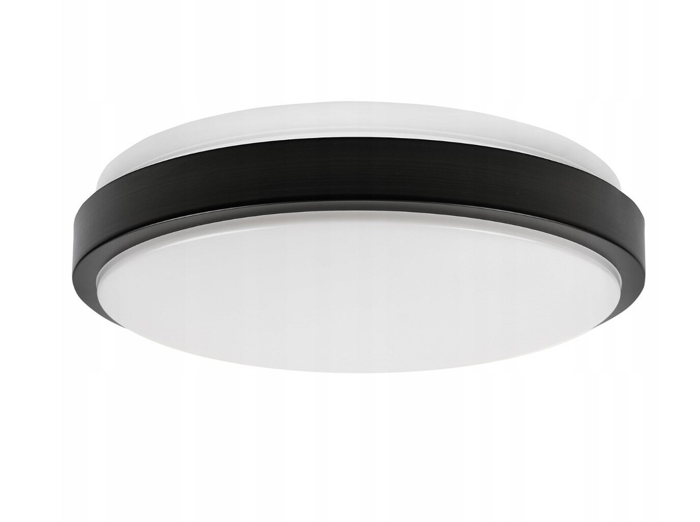 Led-lux lubinis šviestuvas AL-560 kaina ir informacija | Lubiniai šviestuvai | pigu.lt