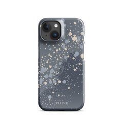 Opulente Aetherial Bloom Case kaina ir informacija | Telefono dėklai | pigu.lt