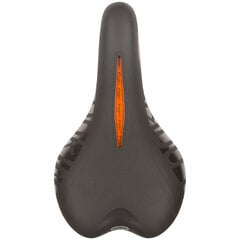 Седло велосипедное Selle Royal, 280x160 мм цена и информация | Седла для велосипедов и чехлы на сиденья | pigu.lt