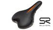 Dviračio balnas Selle Royal, 280 x 160 mm цена и информация | Dviračių sėdynes ir sėdynių uždangalai | pigu.lt