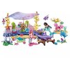 71499 PLAYMOBIL® Princess Magic, jūrų karalystė цена и информация | Konstruktoriai ir kaladėlės | pigu.lt