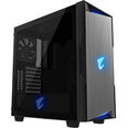 Be Quiet! Intel Core i7-14700KF 32GB 1TB SSD nVidia GeForce RTX4090 Windows 11 Pro