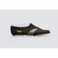 Sportiniai batai vyrams Iwa 507 SW893397.1267, juodi цена и информация | Vyriški batai | pigu.lt