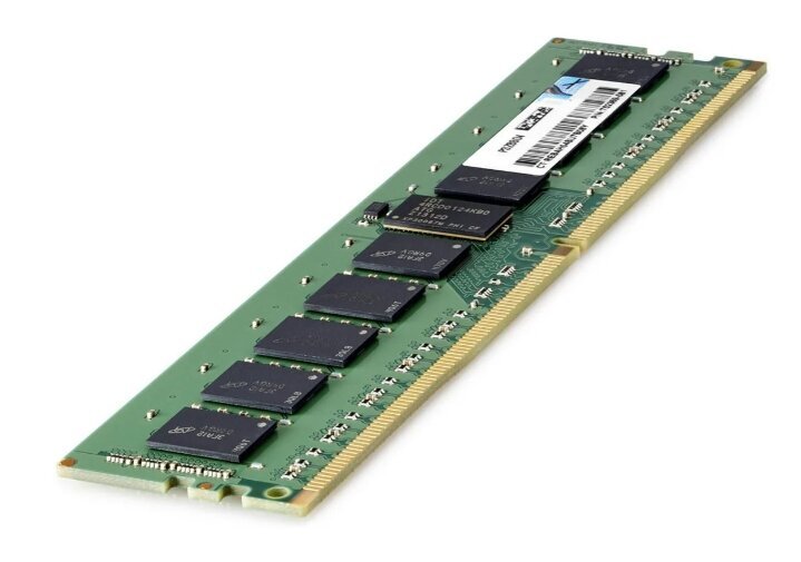 CoreParts MMLE034-16GB kaina ir informacija | Operatyvioji atmintis (RAM) | pigu.lt