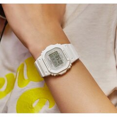 Casio Baby-G BGD-565U-7ER BGD-565U-7ER цена и информация | Аксессуары для детей | pigu.lt