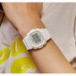 Laikrodis vaikams Casio Baby-G BGD-565U-7ER kaina ir informacija | Aksesuarai vaikams | pigu.lt