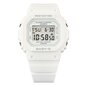 Laikrodis vaikams Casio Baby-G BGD-565U-7ER kaina ir informacija | Aksesuarai vaikams | pigu.lt