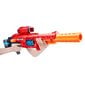 Žaislinis šautuvas Xshot Excel Ranger X8, 36674 цена и информация | Žaislai berniukams | pigu.lt