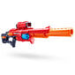 Žaislinis šautuvas Xshot Excel Ranger X8, 36674 цена и информация | Žaislai berniukams | pigu.lt