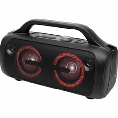 JVC XS-E843 цена и информация | Аудиоколонки | pigu.lt