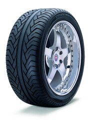 Yokohama Advan ST V802 275/50R20 113 W XL MO цена и информация | Летняя резина | pigu.lt