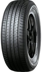 Yokohama Advan V61 235/60R19 103 V kaina ir informacija | Vasarinės padangos | pigu.lt