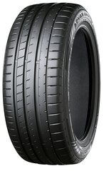 Yokohama Advan Sport EV V108 255/45R19 104 Y цена и информация | Летняя резина | pigu.lt