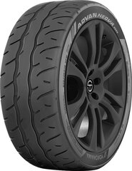 Yokohama Advan Neova AD09 265/35R18 97 W цена и информация | Летняя резина | pigu.lt