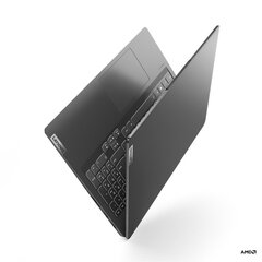 Lenovo IdeaPad 5 Pro 16ACH6 (82L500F2PB_W11) цена и информация | Ноутбуки | pigu.lt