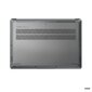 Lenovo IdeaPad 5 Pro 16ACH6 (82L500F2PB_W11) kaina ir informacija | Nešiojami kompiuteriai | pigu.lt