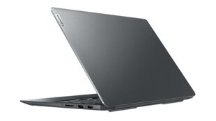 Lenovo IdeaPad 5 Pro 16ACH6 (82L500F0PB_W11) kaina ir informacija | Nešiojami kompiuteriai | pigu.lt