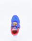 Sportiniai batai berniukams Kenka 34219202, mėlyni kaina ir informacija | Sportiniai batai vaikams | pigu.lt