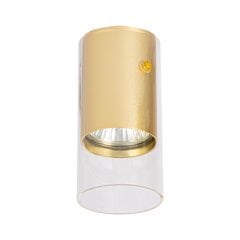 Milagro lubinis šviestuvas Ricky ML0688 kaina ir informacija | Lubiniai šviestuvai | pigu.lt