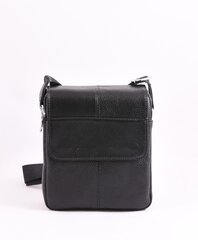 Cross-body сумка для мужчин, Baden, 66924001 EIAP00001089 цена и информация | Мужские сумки | pigu.lt