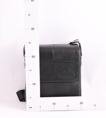 Cross-body сумка для мужчин, Baden, 66924001 EIAP00001089 цена и информация | Мужские сумки | pigu.lt