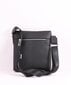 Cross-body rankinė Vyrams , Baden, 66964401 kaina ir informacija | Vyriškos rankinės | pigu.lt