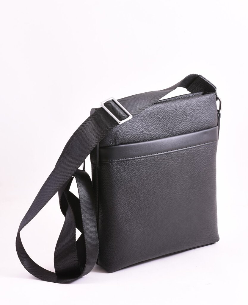 Cross-body rankinė Vyrams , Baden, 66964401 kaina ir informacija | Vyriškos rankinės | pigu.lt