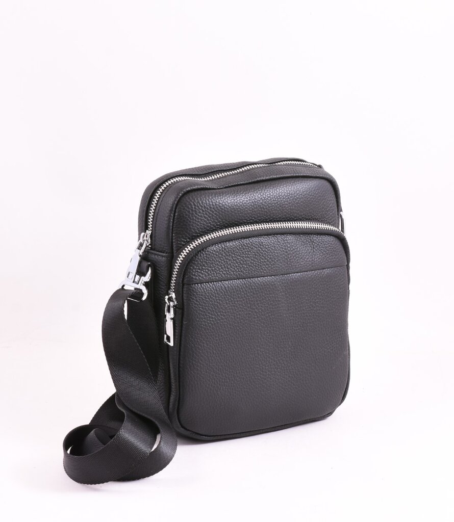 Cross-body rankinė Vyrams , Baden, 66924501 kaina ir informacija | Vyriškos rankinės | pigu.lt