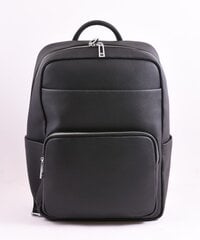 Рюкзак для мужчин, Baden, 66923801 цена и информация | Мужские сумки | pigu.lt