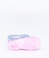 Guminiai batai mergaitėms Disney 37901350, mėlyni kaina ir informacija | Guminiai batai vaikams | pigu.lt