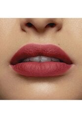 Lūpų dažai Lancome L`Absolu Rouge Intimate, 135 Douce Chaleur, 3.4 g kaina ir informacija | Lūpų dažai, blizgiai, balzamai, vazelinai | pigu.lt