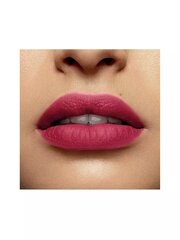 Lūpų dažai Lancome L`Absolu Rouge Intimate, 344 Plush Rose, 3.4 g kaina ir informacija | Lūpų dažai, blizgiai, balzamai, vazelinai | pigu.lt