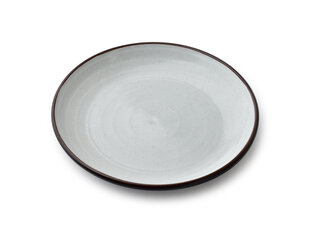 Basic lėkštė, 21 cm цена и информация | Посуда, тарелки, обеденные сервизы | pigu.lt