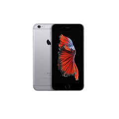 iPhone 6S 32GB kaina ir informacija | Mobilieji telefonai | pigu.lt