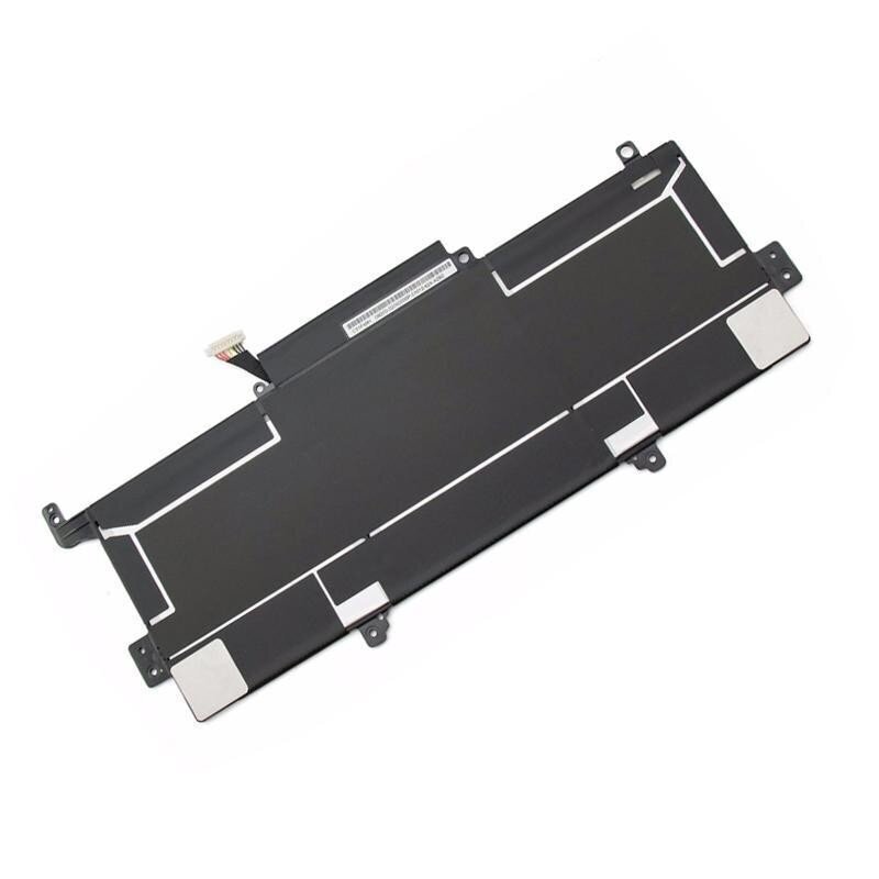 Asus C31N1602 kaina ir informacija | Akumuliatoriai nešiojamiems kompiuteriams | pigu.lt