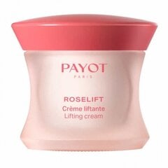 PAYOT Roselift krēms ar liftinga efektu 50ml цена и информация | Кремы для лица | pigu.lt