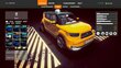Taxi Life Xbox Series X цена и информация | Kompiuteriniai žaidimai | pigu.lt