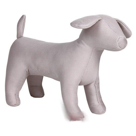 Modelis šuo Trixie, 21x42x40cm kaina ir informacija | Žaislai šunims | pigu.lt