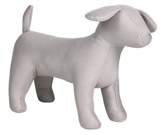 Modelis šuo Trixie, 14x31x33 cm kaina ir informacija | Žaislai šunims | pigu.lt