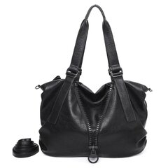 Большая женская сумка GLORIA-3 цена и информация | Женские сумки | pigu.lt