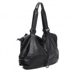 Большая женская сумка GLORIA-3 цена и информация | Женская сумка Bugatti | pigu.lt
