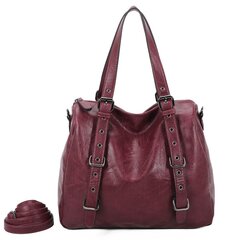 Женская сумка KARIN цена и информация | Женские сумки | pigu.lt
