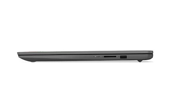 Lenovo IdeaPad 3 17ALC6 (82KV00JCMX) kaina ir informacija | Nešiojami kompiuteriai | pigu.lt