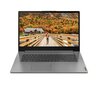 Lenovo IdeaPad 3 17ALC6 (82KV00JCMX) kaina ir informacija | Nešiojami kompiuteriai | pigu.lt