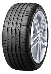 ROADSTONE Eurovis Sport 04 245/40R19 98W XL kaina ir informacija | Vasarinės padangos | pigu.lt