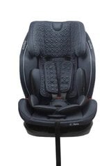 Automobilinė kėdutė Espiro Beta 2022, 9-36 kg, 103 blue kaina ir informacija | Autokėdutės | pigu.lt
