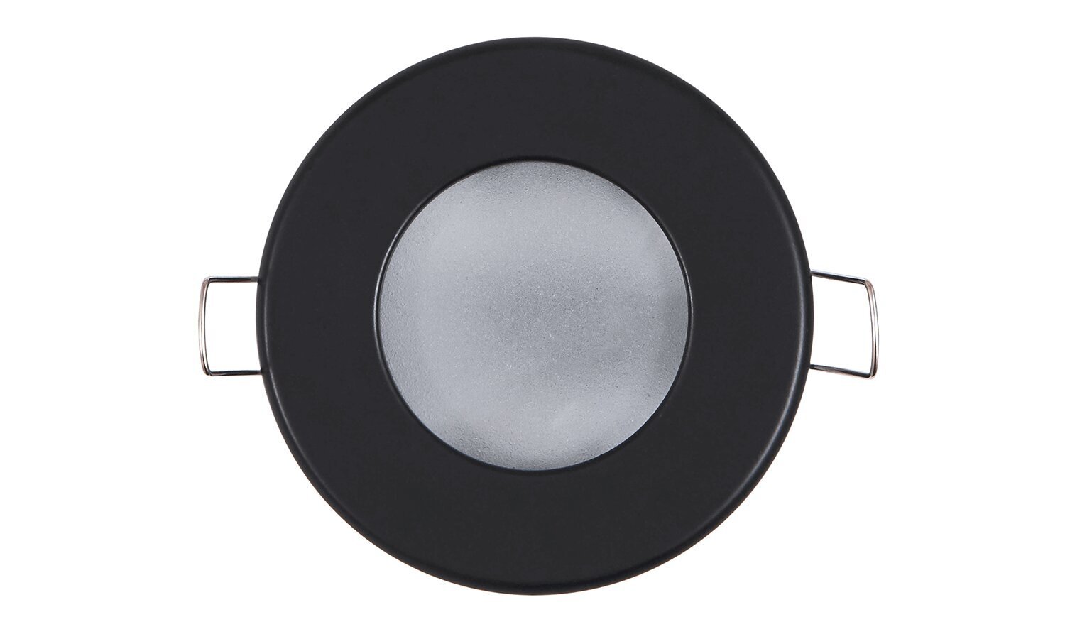 SuperLED įmontuotas šviestuvas LED Aquario цена и информация | Įmontuojami šviestuvai, LED panelės | pigu.lt