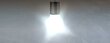 Prožektorius - LED judesio detektorius halogeninis 10W - Juodas - Šaltai baltas (6000K) цена и информация | Žibintuvėliai, prožektoriai | pigu.lt