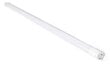 LED liuminescencinis vamzdis T8 - 18W - 120cm - maitinimas iš vienos pusės - šaltai baltas (6000K) цена и информация | Elektros lemputės | pigu.lt