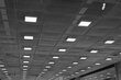 Koloreno LED panelė, 12 W, šiltai balta цена и информация | Įmontuojami šviestuvai, LED panelės | pigu.lt